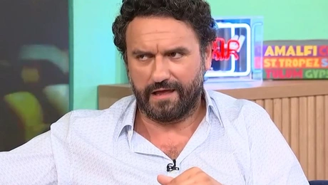 Μελέτης Ηλίας