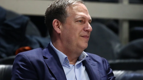 μιχαλης μελης