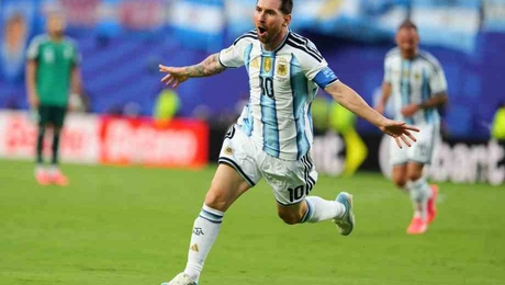 mesi_argentina_mundial