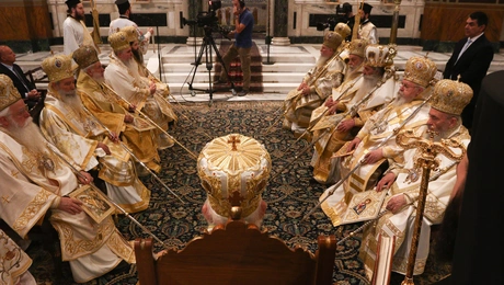mitropolites