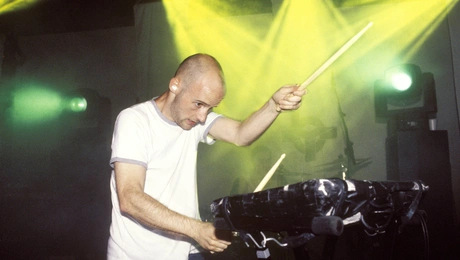 Moby