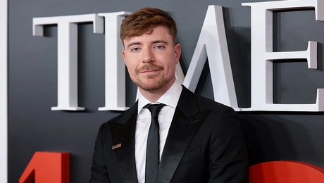MrBeast