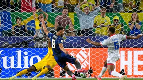 mundial