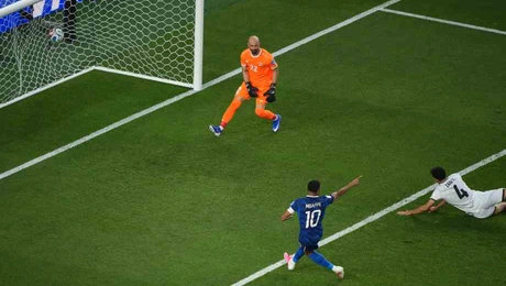 mundial