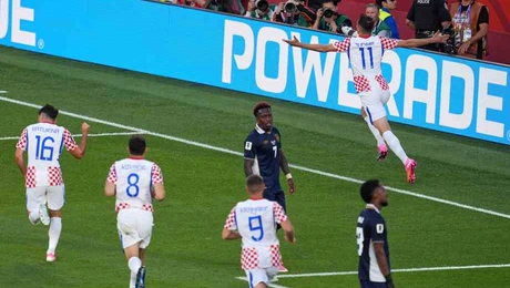 mundial