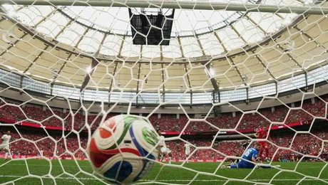 mundial