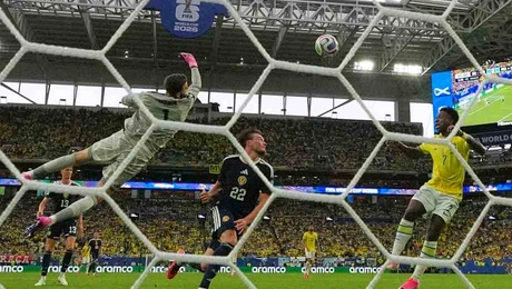 mundial