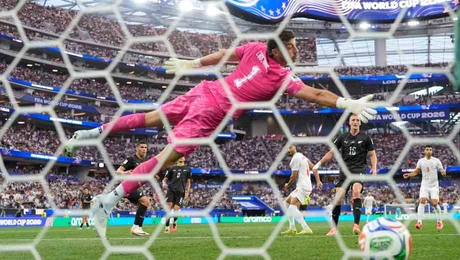 mundial