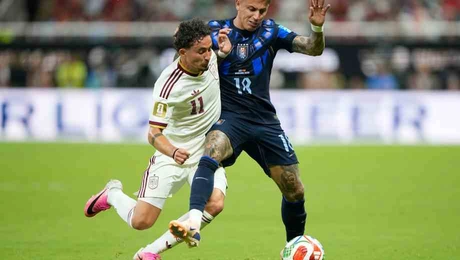 mundial