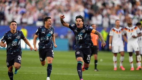 mundial