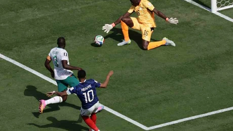 mundial
