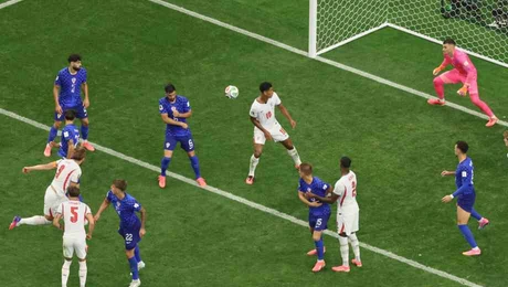 mundial