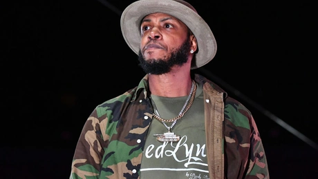 Mystikal