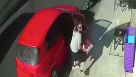 Ναύπακτος