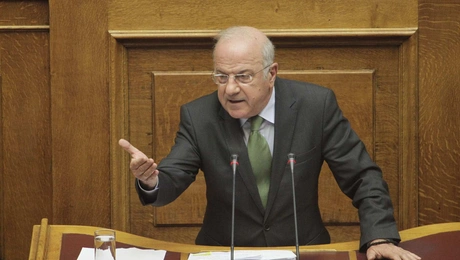 naasos athanasiou
