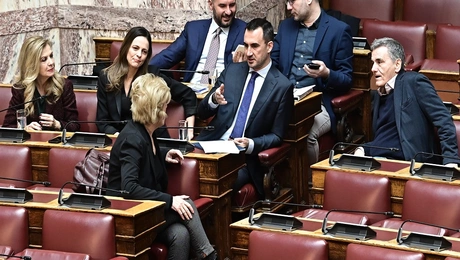 Νέα Αριστερά ΚΟ