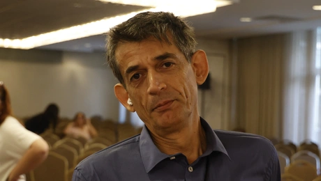 Νίκος Καρανίκας