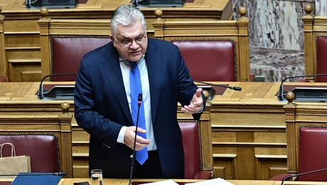 Νίκου Παπαιωάννου