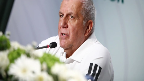 Ομπράντοβιτς