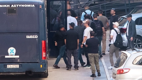 ΟΠΕΚΕΠΕ
