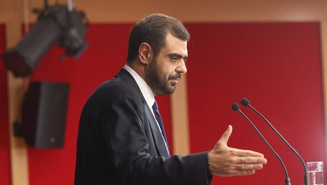 Παύλος Μαρινάκης