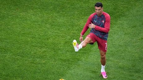 cristiano-rolando