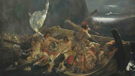 psara