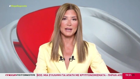 Ράνια-Τζίμα