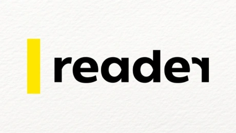 Reader