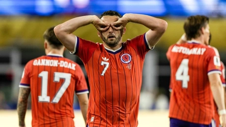 μουντιαλ