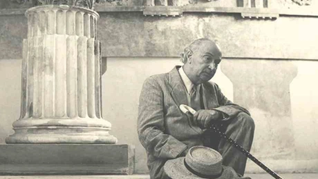 sikelianos
