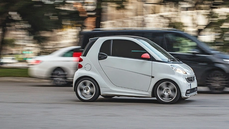 Smart