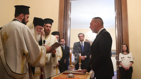 Γιάννης Στουρνάρας