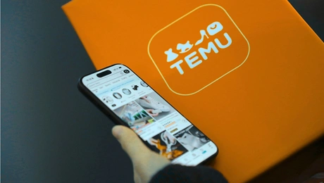 Temu