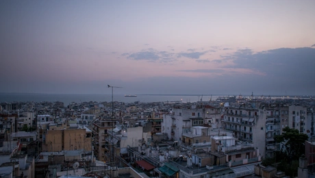 Θεσσαλονίκη 