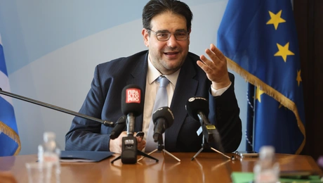 Λιβάνιος 