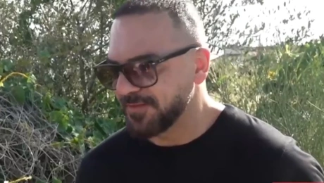 Τριαντάφυλλος