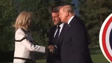 G7