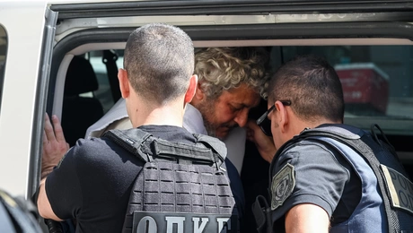 Τζέιμς Δαλαμάγκας