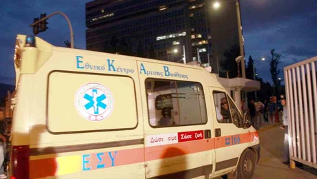 vasilakis_ekriksi