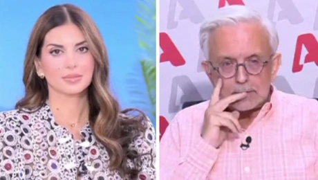 μισθοι παρουσιαστων
