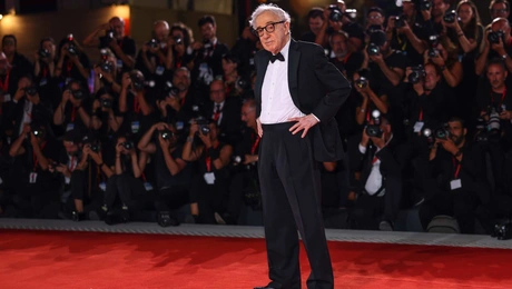 woodyallen