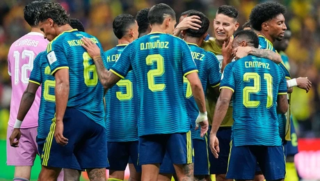 World Cup