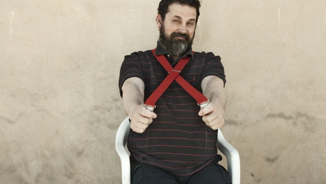 Σπύρος Γραμμένος