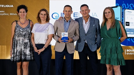  Loyalty Awards 2026 