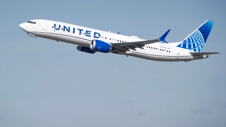 Boeing 737 MAX