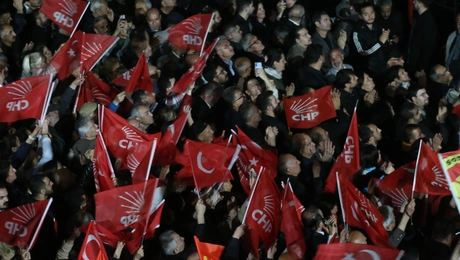 chp 