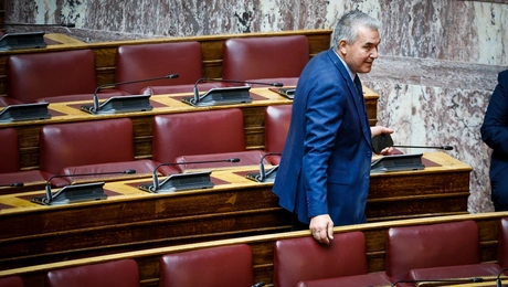 Δημήτρης Κυριαζίδης