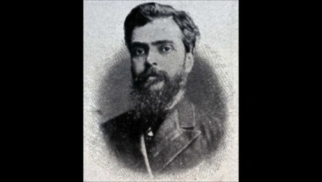 EMMANOUIL ROIDES