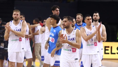 Εθνική Ελλάδας